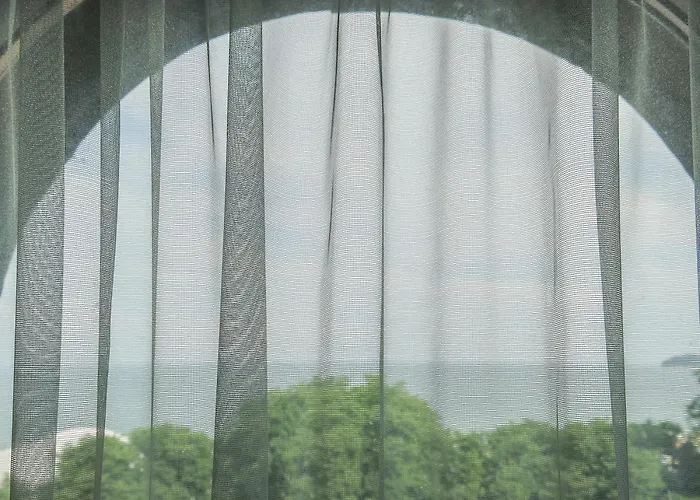 Хотел семеен бел епок бийч