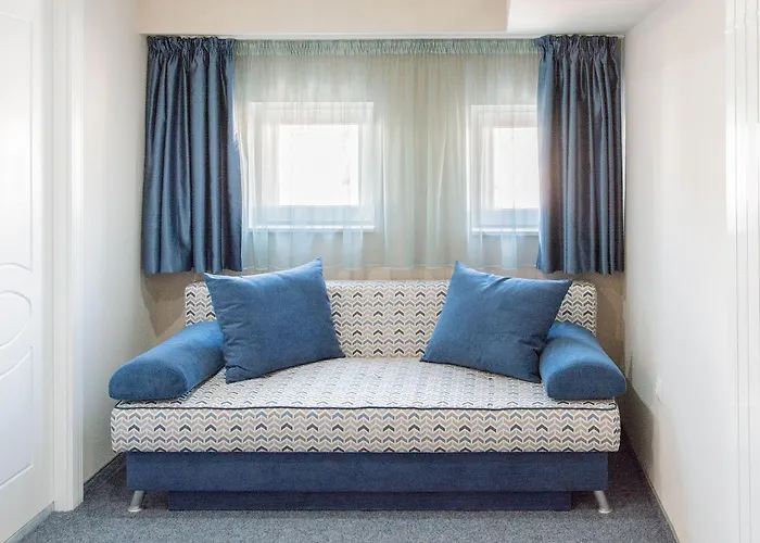 семеен бел епок бийч