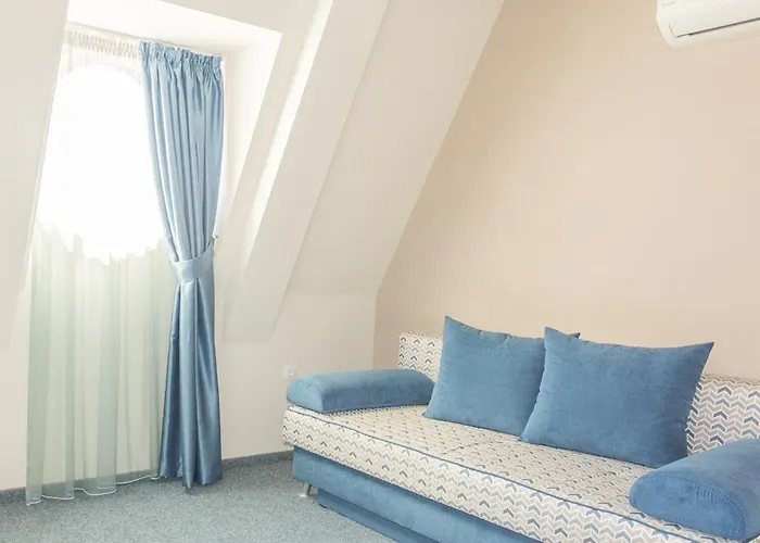 семеен бел епок бийч Варна