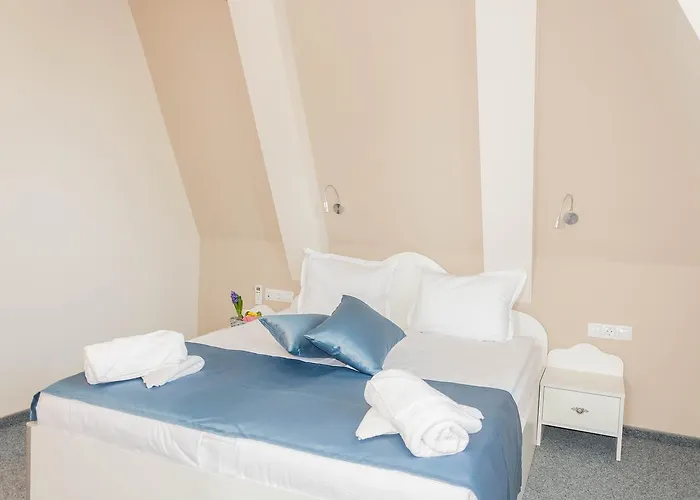 семеен бел епок бийч Варна