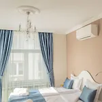 Family Belle Epoque Hotel