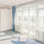 Family Belle Epoque 3* Varna