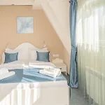 Family Belle Epoque Hotel 3*