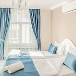 Hotel Family Belle Epoque Varna