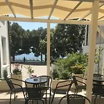 Family Belle Epoque Hotel Varna
