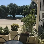 Family Belle Epoque Hotel 3*
