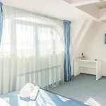 Family Belle Epoque Hotel