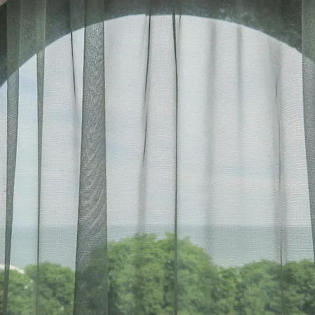 Хотел семеен бел епок бийч