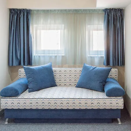 семеен бел епок бийч