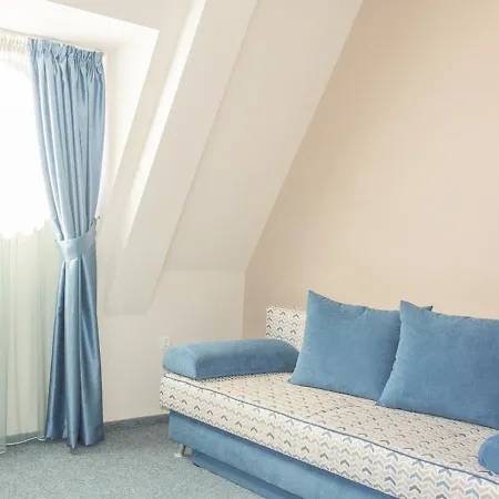 семеен бел епок бийч Варна